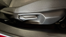 Vauxhall Corsa 1.2 Design 5dr Petrol Hatchback